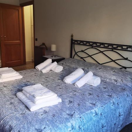 Appartamento Per Turisti E Famiglie Roma 외부 사진