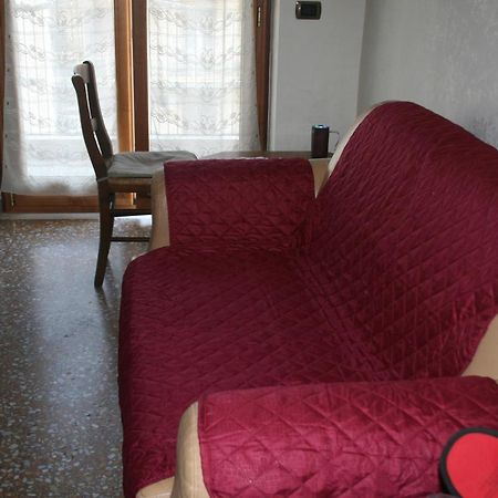 Appartamento Per Turisti E Famiglie Roma 외부 사진