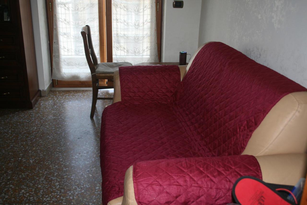 Appartamento Per Turisti E Famiglie Roma 외부 사진